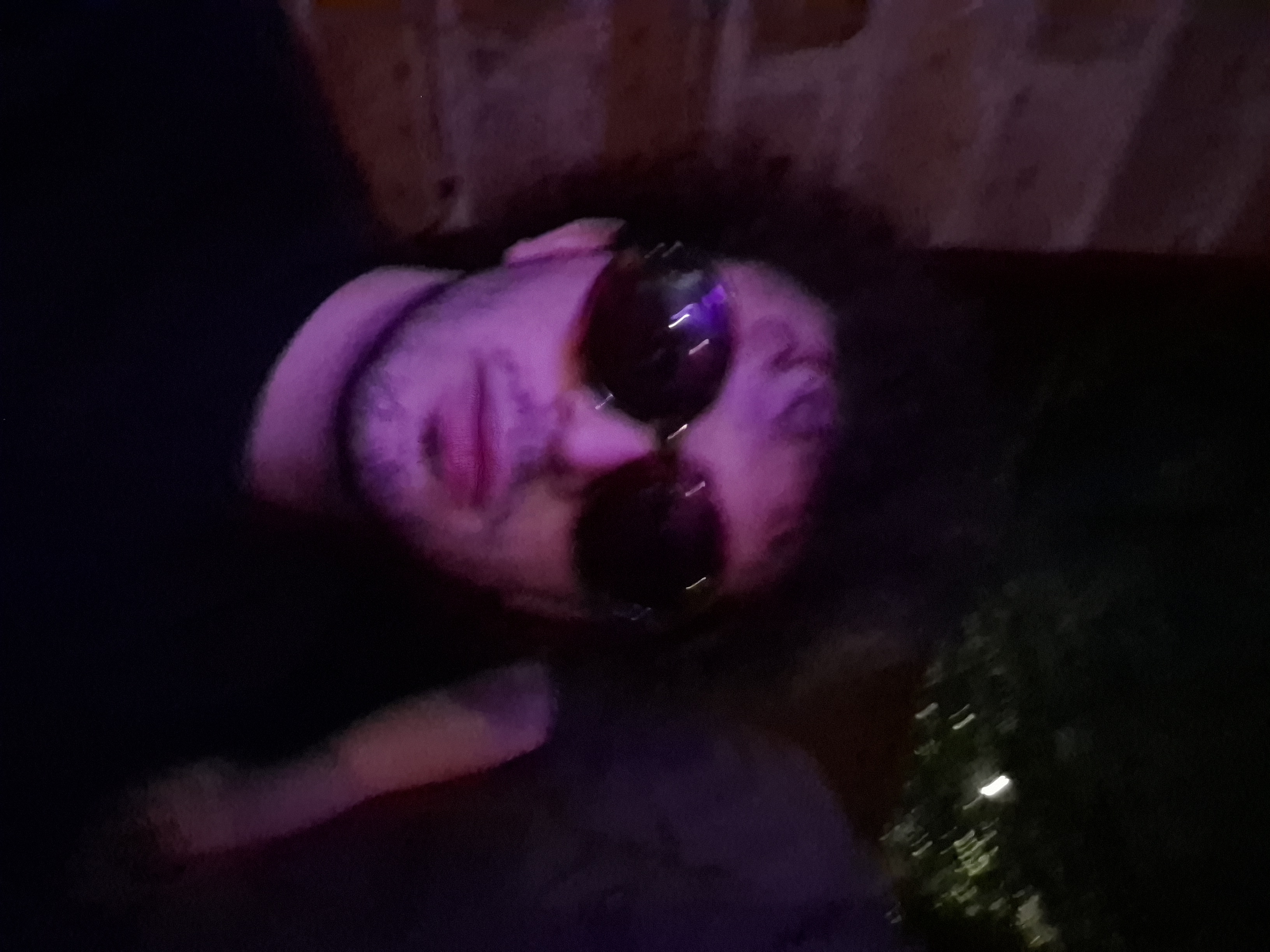 DaRealKokis profile picture